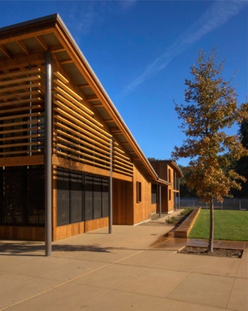 1652355523532 A 0109 Atn Portolavalley