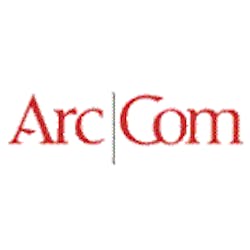 1652355526183 I 0109 Df Arccomlogo 1652355526183 I 0109 Df Arccomlogo