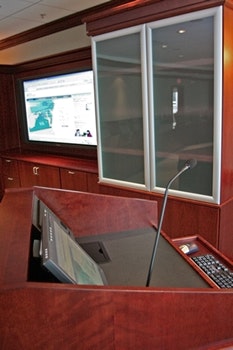 1652355535451 A 0209 Cs Homeproperties2