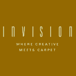1652355542388 I 0109 Df Jjinvisionlogo