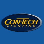 1652355546259 I 0109 Df Contechlogo