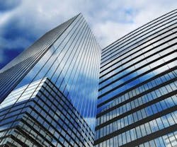 1652355548180 A 0509 Atw Skyscrapers 1652355548180 A 0509 Atw Skyscrapers