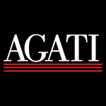 1652355551812 I 0109 Df Agatilogo