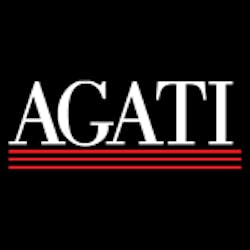 1652355551812 I 0109 Df Agatilogo 1652355551812 I 0109 Df Agatilogo