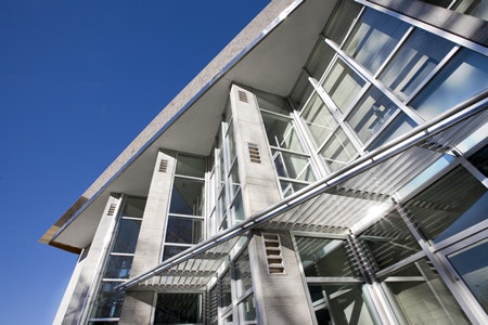 1652355554732 A 0109 Atn Blueridge