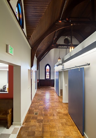 1652355588989 A 0109 Atnlearninginc