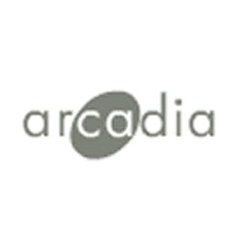 1652355592461 I 0109 Df Arcadialogo 1652355592461 I 0109 Df Arcadialogo