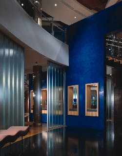 1652355594391 I 0109 Corpdesshowcase05 1652355594391 I 0109 Corpdesshowcase05