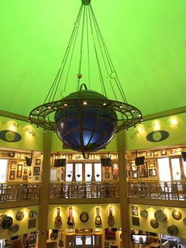 1652355601794 A 0109 Cs Els Hardrock2