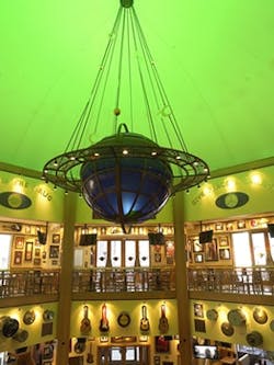 1652355601794 A 0109 Cs Els Hardrock2 1652355601794 A 0109 Cs Els Hardrock2