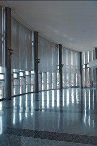 1652355611531 I 0109 S Ec 9 Cambridgearch