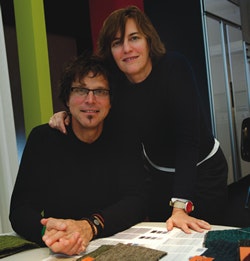 1652355628679 I 0109 Changinglandscape5