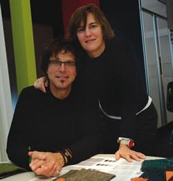 1652355628679 I 0109 Changinglandscape5 1652355628679 I 0109 Changinglandscape5