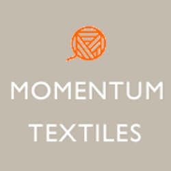 1652355632387 I 0109 Df Momentumlogo 1652355632387 I 0109 Df Momentumlogo