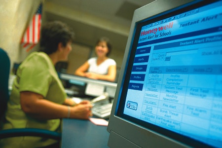 1652355637935 A 0109 Leapsbounds2