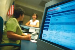 1652355637935 A 0109 Leapsbounds2 1652355637935 A 0109 Leapsbounds2