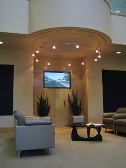 1652355645372 A 0109 Cs Bsd Pickering2 1652355645372 A 0109 Cs Bsd Pickering2