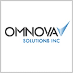 1652355648656 I 1108 Df Omnovalogo 1652355648656 I 1108 Df Omnovalogo