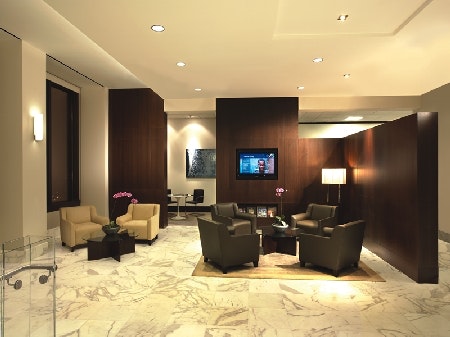 1652355650282 I 0109 Lowkey2