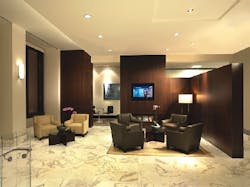 1652355650282 I 0109 Lowkey2 1652355650282 I 0109 Lowkey2