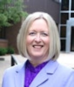 1652355660639 I 2009 Lulypic 1652355660639 I 2009 Lulypic