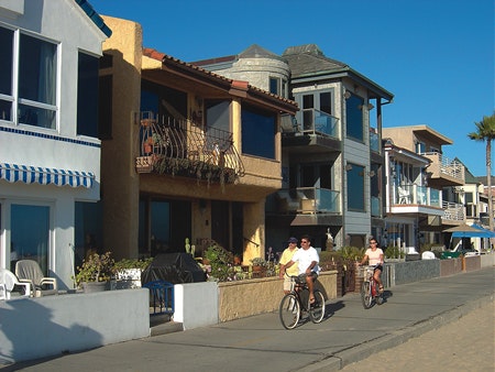 1652355664641 A 0109 Futuretech 4