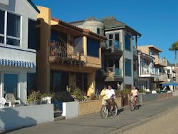 1652355664641 A 0109 Futuretech 4 1652355664641 A 0109 Futuretech 4