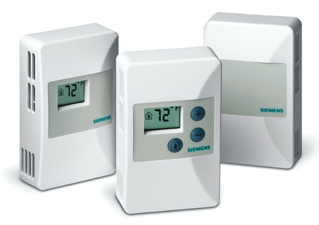 1652355675432 A 0109 Nostrings2