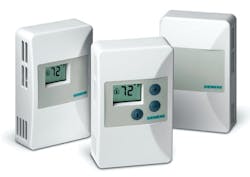 1652355675432 A 0109 Nostrings2 1652355675432 A 0109 Nostrings2