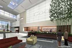 1652355697118 A 1208 Atn Healthfacility 1652355697118 A 1208 Atn Healthfacility