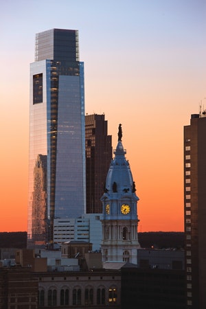 1652355700429 A 0109 Phillyfreedom2