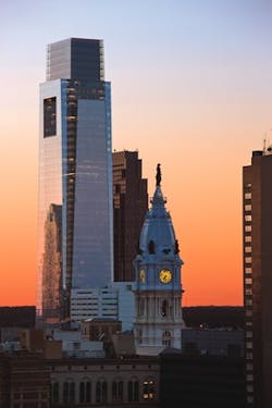 1652355700429 A 0109 Phillyfreedom2 1652355700429 A 0109 Phillyfreedom2