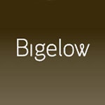 1652355710910 I 1208 Df Bigelowlogo