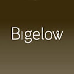 1652355710910 I 1208 Df Bigelowlogo 1652355710910 I 1208 Df Bigelowlogo