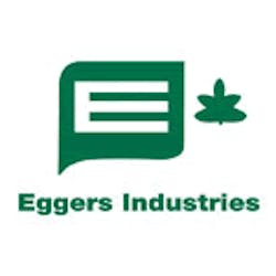 1652355722189 I 1208 Df Eggerslogo 1652355722189 I 1208 Df Eggerslogo