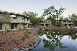 1652355733948 A 1108 Cs Mitsubishi Gaia2 1652355733948 A 1108 Cs Mitsubishi Gaia2