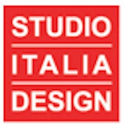 1652355742089 I 1208 Df Studioitaliadesignlogo 1652355742089 I 1208 Df Studioitaliadesignlogo