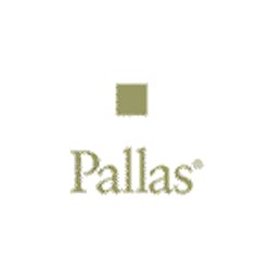 1652355751107 I 1208 Pallaslogo 1652355751107 I 1208 Pallaslogo