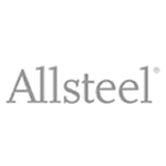 1652355760009 I 1108 Df Allsteellogo