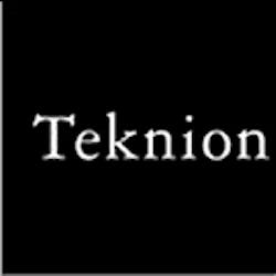1652355763843 I 1108 Df Teknionlogo 1652355763843 I 1108 Df Teknionlogo