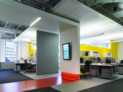 1652355767689 A 1008 Senseidentity3 1652355767689 A 1008 Senseidentity3