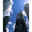 1652355767711 A 1208 Atn Lca2