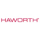I_1208_DF_Haworth-logo