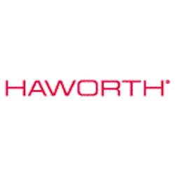 1652355771636 I 1208 Df Haworthlogo 1652355771636 I 1208 Df Haworthlogo