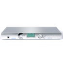 1652355783869 A 0708 Atn Clearone