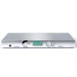 1652355783869 A 0708 Atn Clearone 1652355783869 A 0708 Atn Clearone