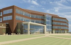 1652355787767 A 1208 Atn Sciencecenter1 1652355787767 A 1208 Atn Sciencecenter1