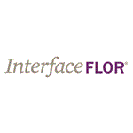 1652355792236 I 1208 Df Interfaceflorlogo