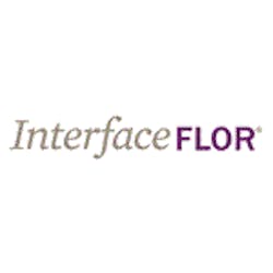 1652355792236 I 1208 Df Interfaceflorlogo 1652355792236 I 1208 Df Interfaceflorlogo