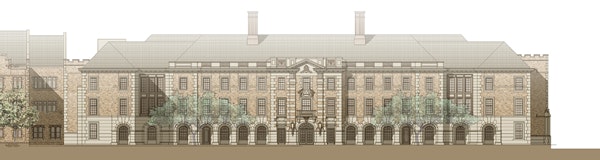 1652355810733 A 1108 Atn Engineeringschool